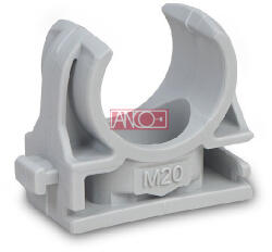 Anco Csőbilincs M32, 50db/csg (321653)