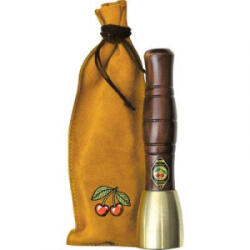 Kirschen Werkzeuge (6200550) Asztalos kalapács 550 g 1 db