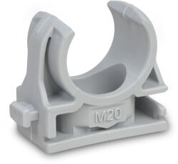 Anco Csőbilincs M20, 50db/csg (321651)