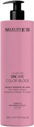 Selective Professional Color Block Shampoo 1000 ml