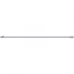 STAHLWILLE 405QR/13 VERLAENGERUNG 1/4 ZOLL MIT QUICK-RELEASE (11011013) Dugókulcs hosszabbító Meghajtás (csavarhúzó) 1/4 (6, 3 mm) 1 db