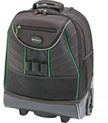 Stahlwille 13215 RUCKSACKTROLLEY (81620007) Gurulós bőrönd, tartalom nélkül (H x Sz x Ma) 200 x 360 x 440 mm
