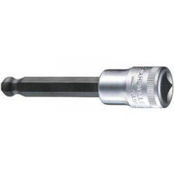 STAHLWILLE 54 KK 8 (03280008) 1/2 (12.5 mm) Csavarhúzó betét 1/2 (12, 5 mm) (03280008)