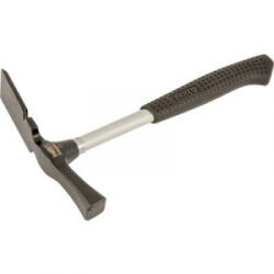 Bahco (486) Kőműveskalapács ergonómikus markolat 860 g 320 mm 1 db
