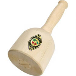 Kirschen (3500090) Szobrász kalapács 400 g 225 mm 1 db