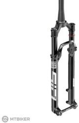 RockShox SID SL Ultimate Race Day - 3P 29-es felfüggesztésű villa, 110 mm, fekete
