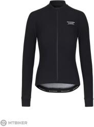 Pas Normal Studios Mechanism női mez, fekete (L) - mtbiker - 84 699 Ft