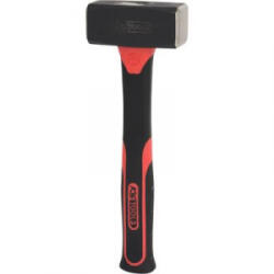 KS TOOLS 142.5101 (1425101) Kézi kalapács 1000 g 1 db