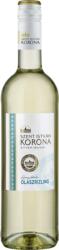 Szent István Korona Etyek-Budai Olaszrizling száraz fehérbor 0, 75l 2023* DRS