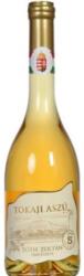 TÓTH ZOLTÁN PINCÉSZETE Tóth Zoltán Tokaji 5 Puttonyos Aszú édes fehérbor 0, 25l 2018*