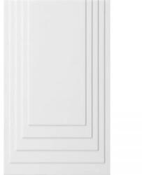 Honeywell (D3230) Hangmű 230 V (max) 80 dBA Fehér