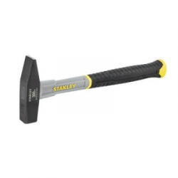 STANLEY Black & Decker (STHT0-51907) Lakatos kalapács 29 cm 1 db (STHT0-51907)