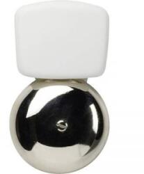 Honeywell (E2640) Hangmű 5 - 8 V 82 dBA Elefántcsont, Króm