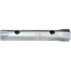 GEDORE 26 R 36X41 (6213310) Kettős dugókulcs 41 mm 215 mm 1 db