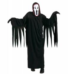 Widmann Costum fantoma tipatoare copii (WID3812) Costum bal mascat copii