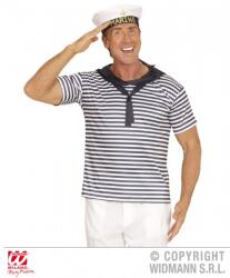 Widmann Costum marinar (WID03122) Costum bal mascat copii