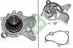 Schaeffler INA Pompă de apă, răcire motor Schaeffler INA 538010010 (538010010)