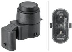 HELLA Sensor, ajutor parcare HELLA 6PX358141831 (6PX358141831)