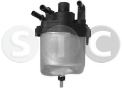 STC filtru combustibil STC T416222 (T416222)