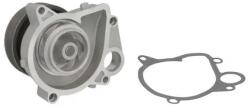 Magneti Marelli Pompă de apă, răcire motor MAGNETI MARELLI 352316171034 (352316171034)