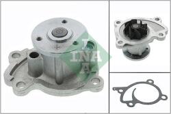 Schaeffler INA Pompă de apă, răcire motor Schaeffler INA 538038310 (538038310)
