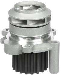 Magneti Marelli Pompă de apă, răcire motor MAGNETI MARELLI 352316171206 (352316171206)