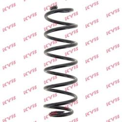 KYB Arc spiral KYB RH5543 (RH5543)