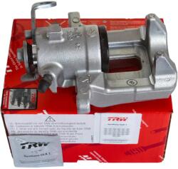 TRW Etrier frana TRW BHN276 (BHN276)