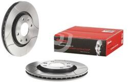 BREMBO Disc frana BREMBO 09869575 (09869575)