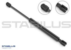 STABILUS Amortizor portbagaj STABILUS 595605 (595605)