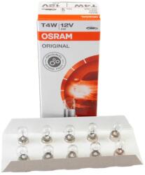 OSRAM Bec, semnalizator ams-OSRAM 3893 (3893)