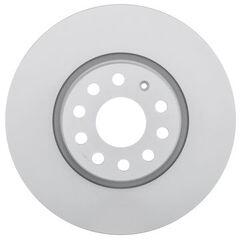 Bosch Disc frana BOSCH 0986479058 (0986479058)