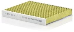 Mann-filter Filtru, aer habitaclu MANN-FILTER FP26021 (FP26021)