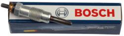 Bosch Bujie incandescenta BOSCH 0250202001 (0250202001)