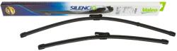 Valeo lamela stergator VALEO 577818 (577818)