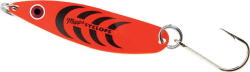 Mepps Syclops 8g Fluo Orange (F.SYCLOPSHS0.O)