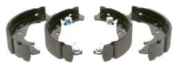 Bosch Set saboti frana BOSCH 0986487717 (0986487717)