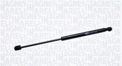 Magneti Marelli Amortizor portbagaj MAGNETI MARELLI 430719081200 (430719081200)