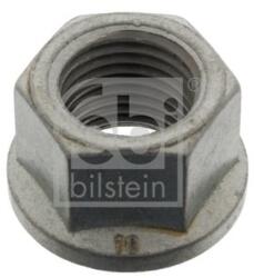 Febi Bilstein Piulita roata FEBI BILSTEIN 03182 (03182)