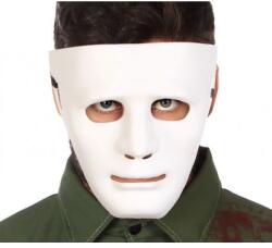 Atosa Masca anonymous plastic (WIDAT55999)