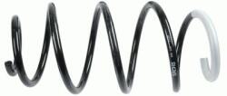 SACHS Arc spiral SACHS 998028 (998028)