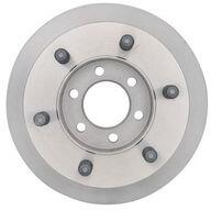 Bosch Disc frana BOSCH 0986479U23 (0986479U23)