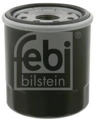 Febi Bilstein Filtru ulei FEBI BILSTEIN 27149 (27149) - automag