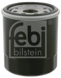 Febi Bilstein Filtru ulei FEBI BILSTEIN 27149 (27149)