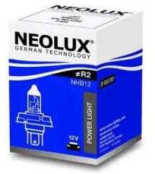 NEOLUX Bec Neolux Power Light R2 12V 60/55W P45T (NHB12)