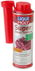 LIQUI MOLY Aditiv combustibil LIQUI MOLY 8379 (8379)