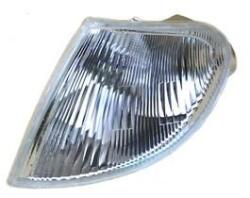 VAN WEZEL Semnalizator VAN WEZEL 0903905 (0903905) - automag