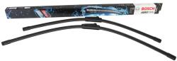 Bosch lamela stergator BOSCH 3397007865 (3397007865)