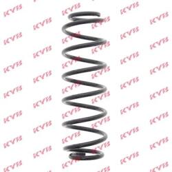 KYB Arc spiral KYB RH5498 (RH5498)