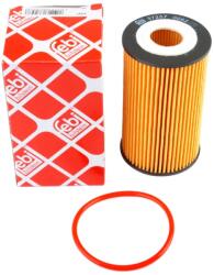 Febi Bilstein Filtru ulei FEBI BILSTEIN 37257 (37257) - automag